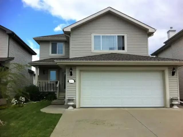 Apartment for rent in Wedgewood, Alberta