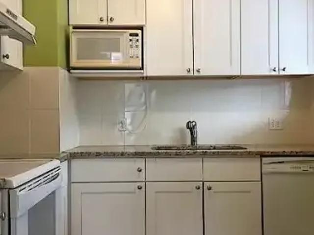 Apartment for rent in Wedgewood, Alberta