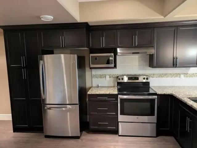Apartment for rent in Wedgewood, Alberta