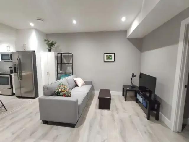 Apartment for rent in Wedgewood, Alberta