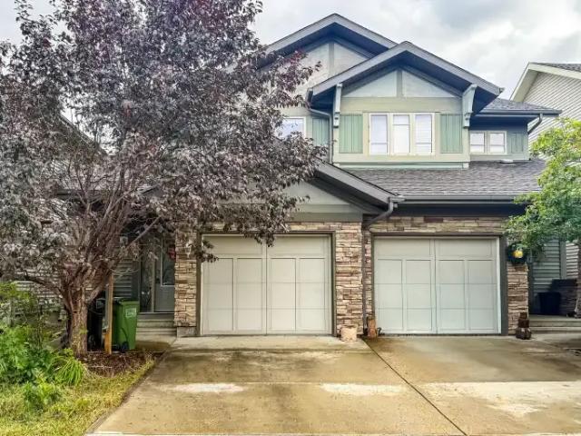 Apartment for rent in Wedgewood, Alberta
