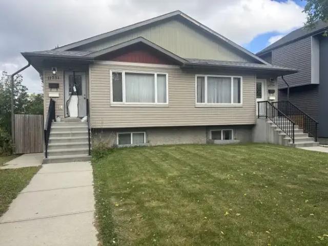Apartment for rent in Wedgewood, Alberta