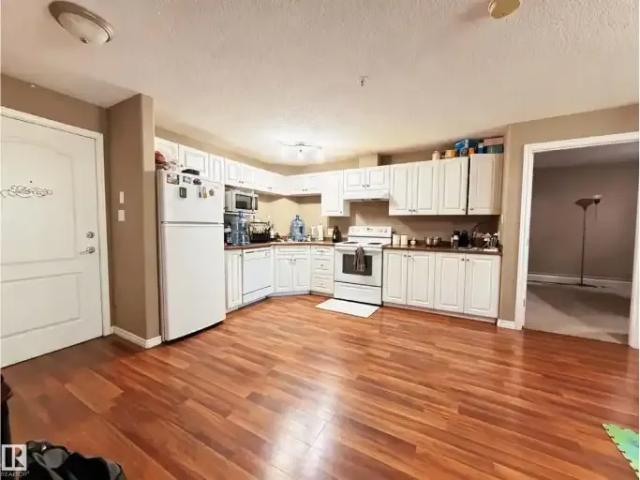 Apartment for rent in Ellerslie Crossing, Edmonton