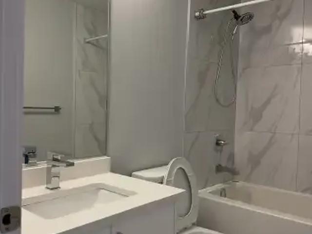 Apartment for rent in West Meadows, Edmonton