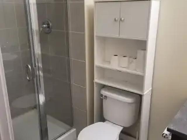 Apartment for rent in Ambleside, Edmonton