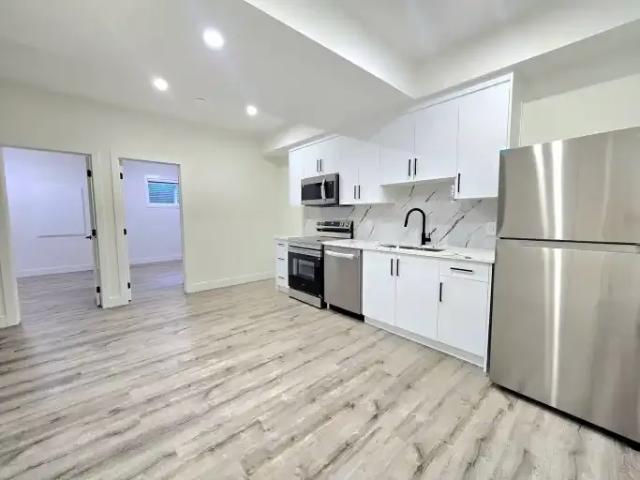 Apartment for rent in Wedgewood, Alberta