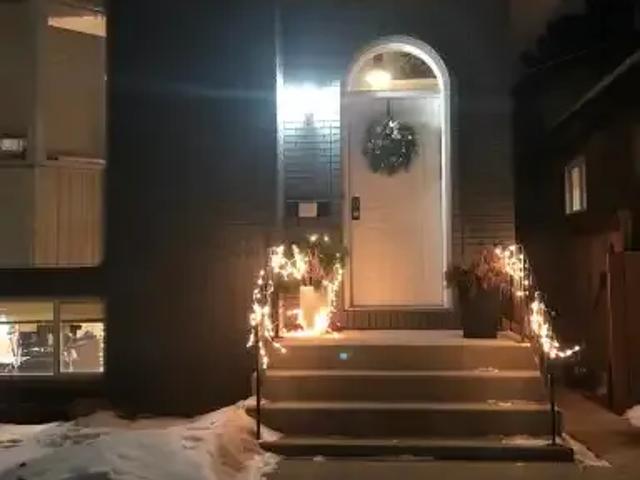 Apartment for rent in Wedgewood, Alberta