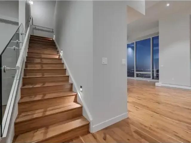 Apartment for rent in Wedgewood, Alberta