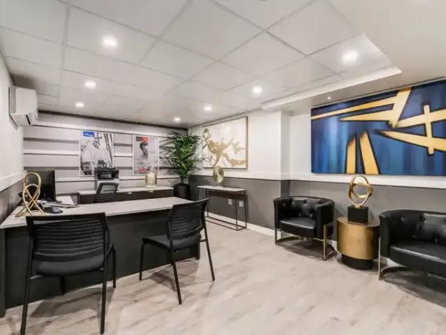 Apartment for rent in River Valley Walterdale, Edmonton