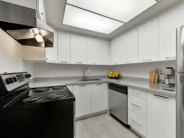 Apartment for rent in Riverbend Community, Edmonton