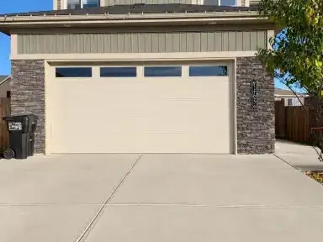 Apartment for rent in Rosenthal, Edmonton