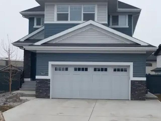 Apartment for rent in Granville, Edmonton