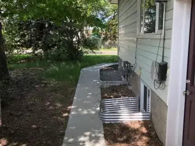 Apartment for rent in Allendale, Edmonton