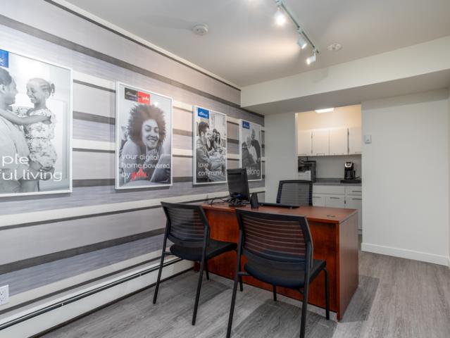 Apartment for rent in Wedgewood, Alberta