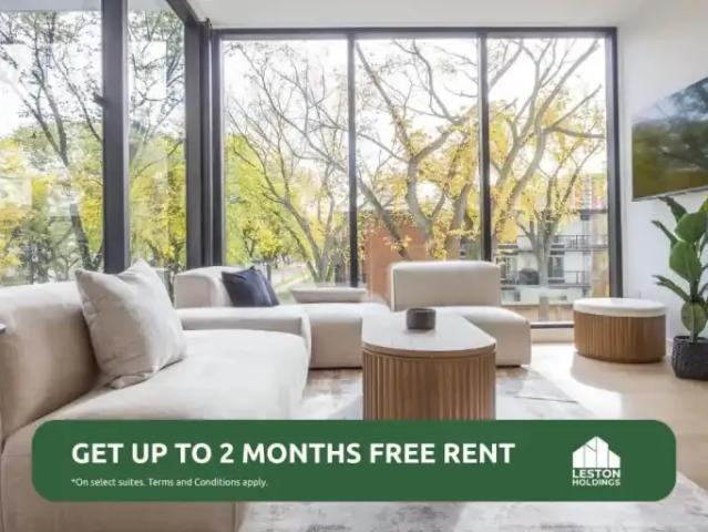 Apartment for rent in Wedgewood, Alberta