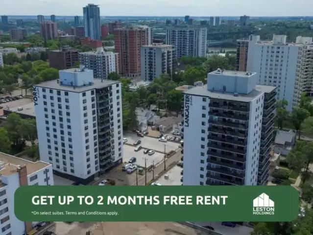 Apartment for rent in Wedgewood, Alberta