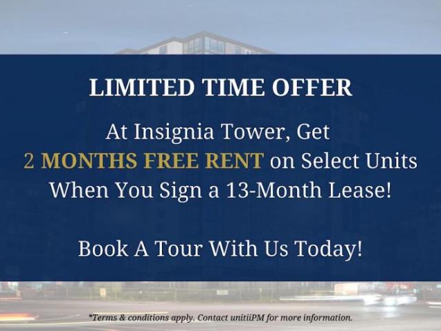 Apartment for rent in Wedgewood, Alberta