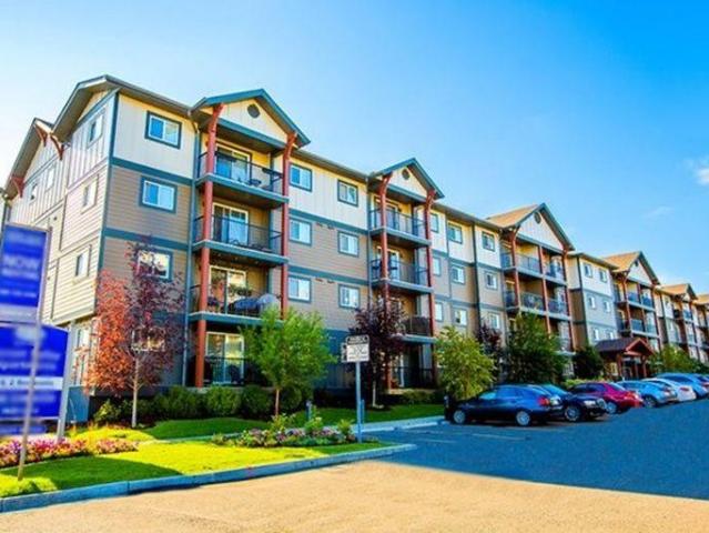 Apartment for rent in Wedgewood, Alberta