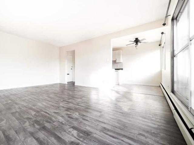 Apartment for rent in Wedgewood, Alberta