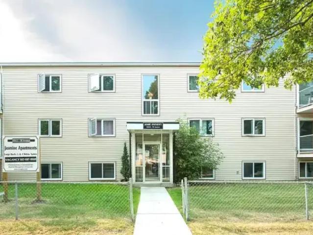 Apartment for rent in Wedgewood, Alberta