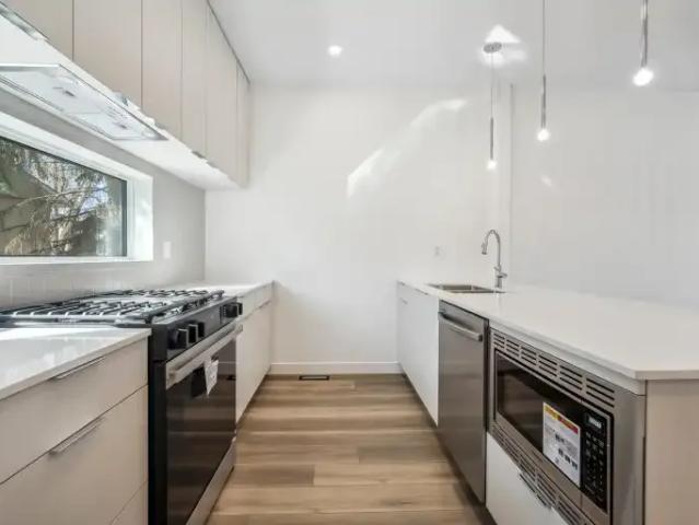 Apartment for rent in Wedgewood, Alberta