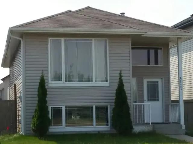 Apartment for rent in Wedgewood, Alberta