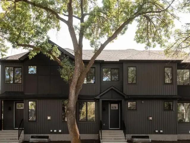 Apartment for rent in Wedgewood, Alberta