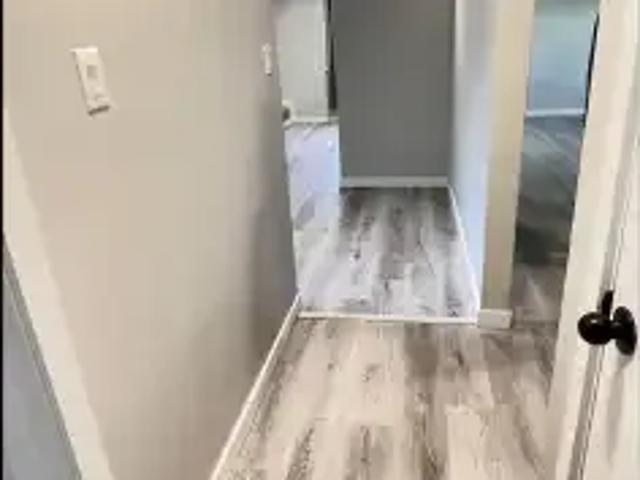 Apartment for rent in Wedgewood, Alberta