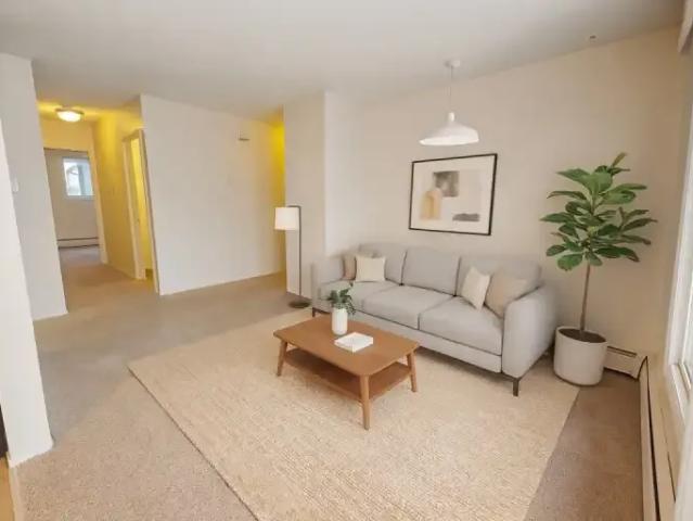Apartment for rent in Wedgewood, Alberta