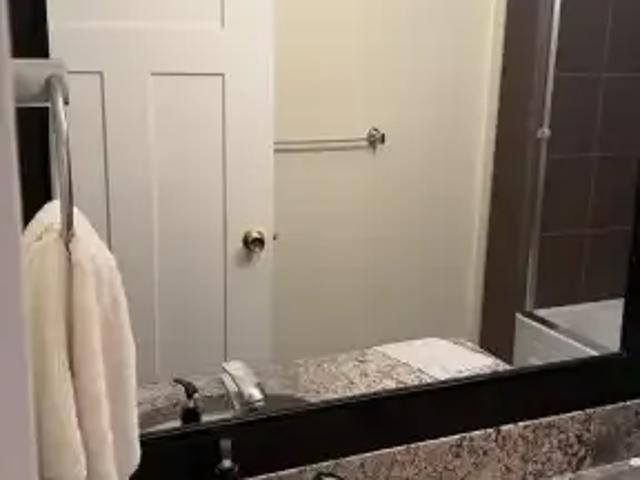Apartment for rent in Summerside, Edmonton