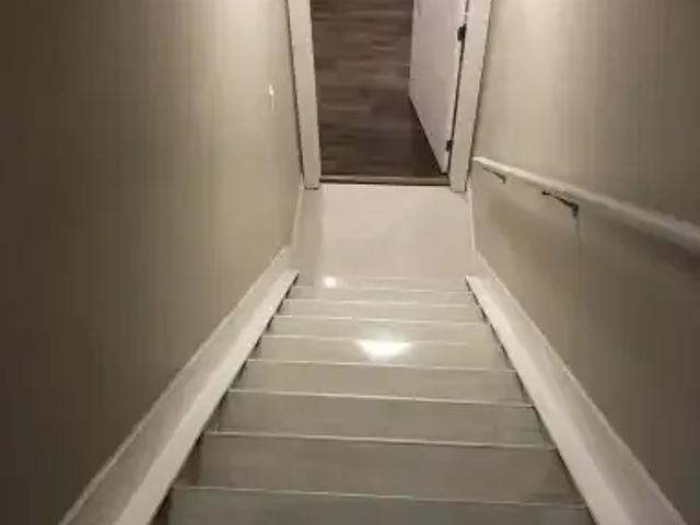 Apartment for rent in Carlton, Edmonton