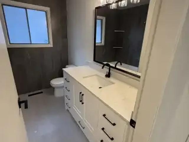 Apartment for rent in Ottewell, Edmonton