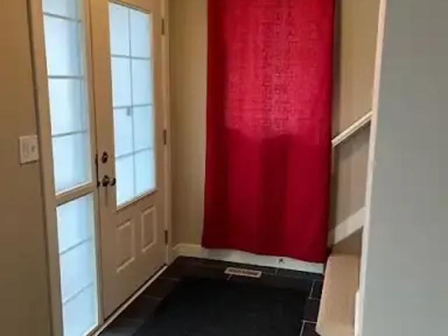 Apartment for rent in Terwillegar Community, Edmonton