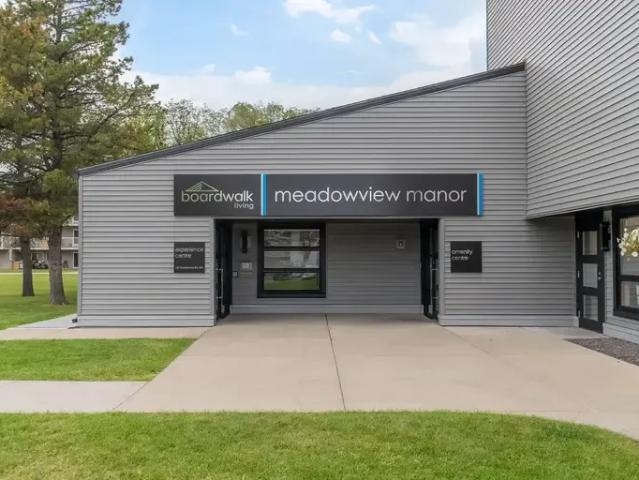 Apartment for rent in Wedgewood, Alberta