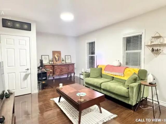 Apartment for rent in Woolwich, Ontario