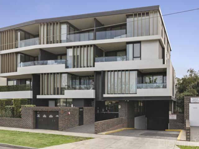 Apartment for sale in Camerons Creek, Victoria