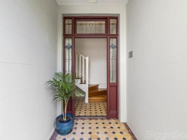 Apartment for sale in Camerons Creek, Victoria