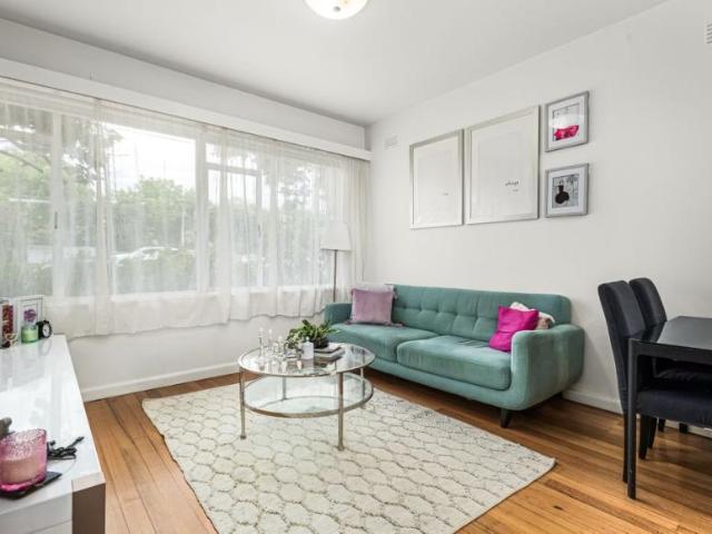 Apartment for sale in Camerons Creek, Victoria