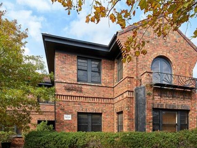 Apartment for rent in Elwood, Melbourne