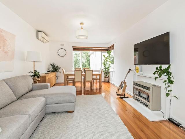 Apartment for rent in Camerons Creek, Victoria