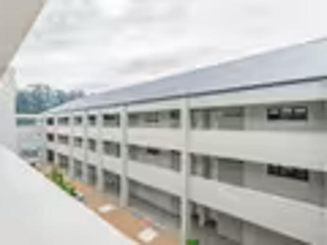 Apartment for sale in Kloof, Kwazulu-natal