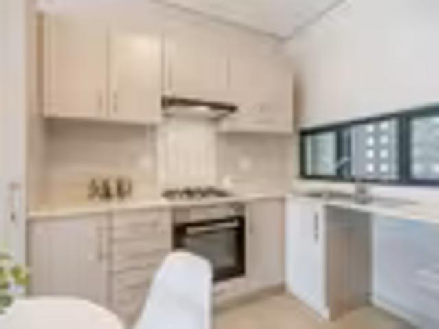 Apartment for sale in Kloof, Kwazulu-natal