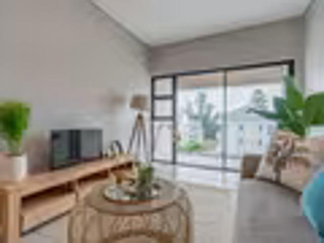 Apartment for sale in Kloof, Kwazulu-natal
