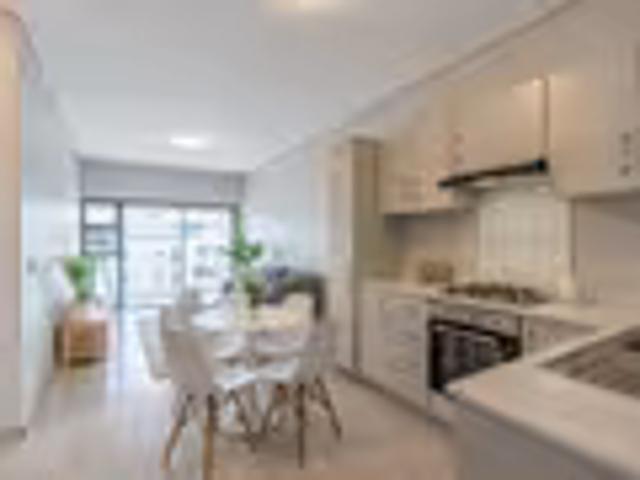 Apartment for sale in Kloof, Kwazulu-natal