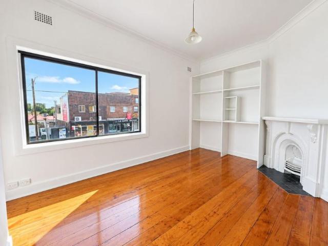 Apartment for sale in Enfield, Burwood Council