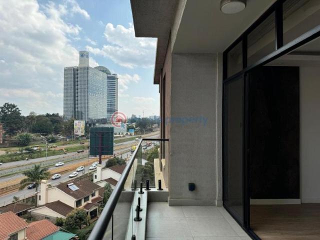 Apartment for rent in Westlands, Nairobi