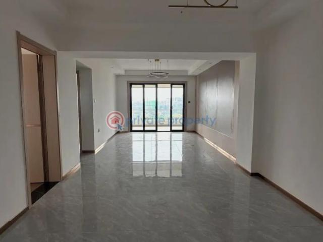 Apartment for rent in Westlands, Nairobi