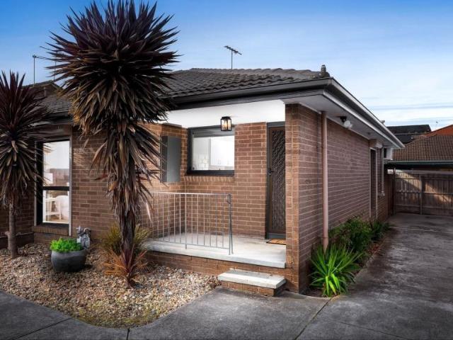 Apartment for sale in Camerons Creek, Victoria