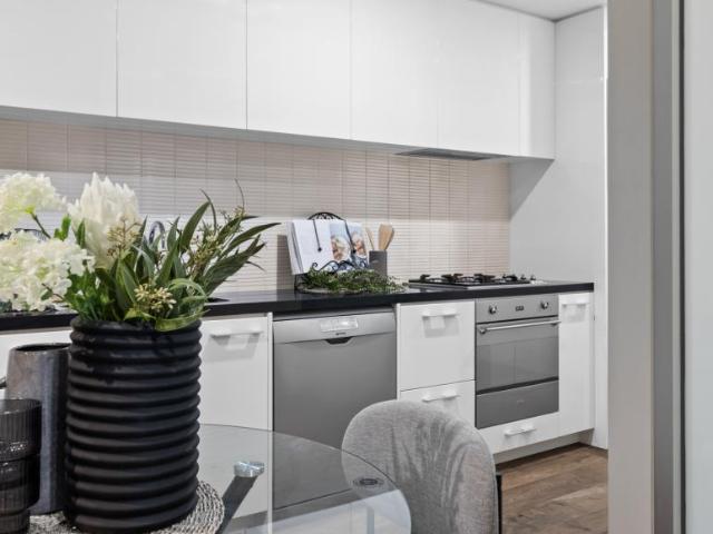 Apartment for sale in Camerons Creek, Victoria