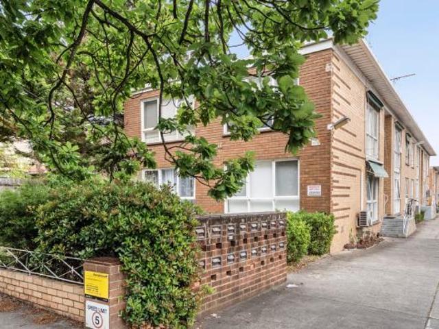 Apartment for sale in Camerons Creek, Victoria